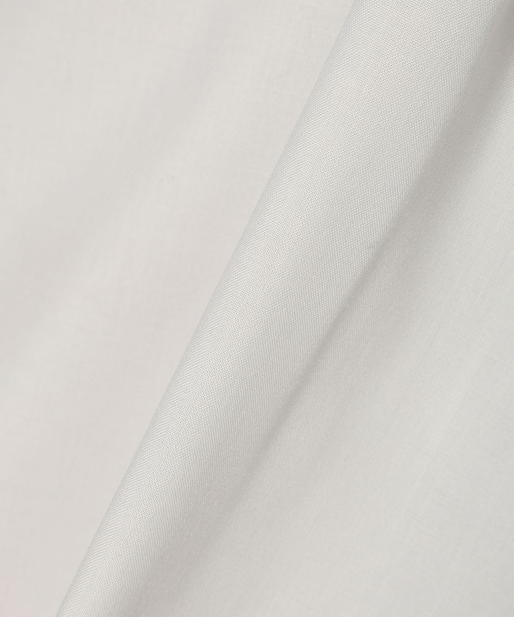 生地アップ (blue gray)