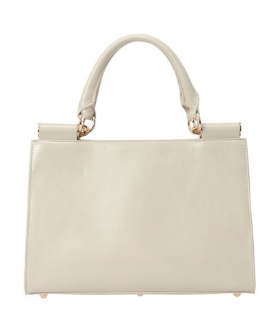 Back (ivory)