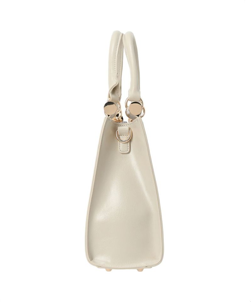 Side (ivory)