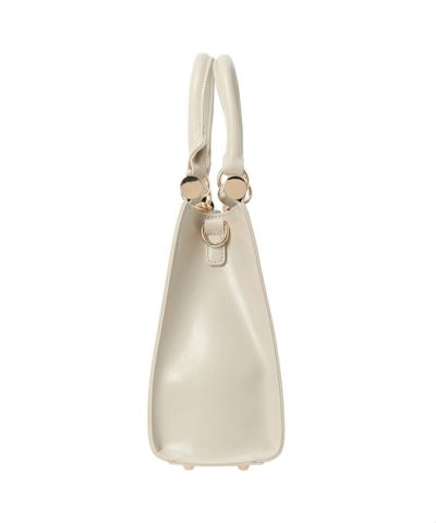 Side (ivory)
