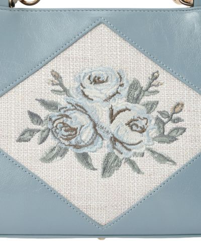 Embroidery (sax)
