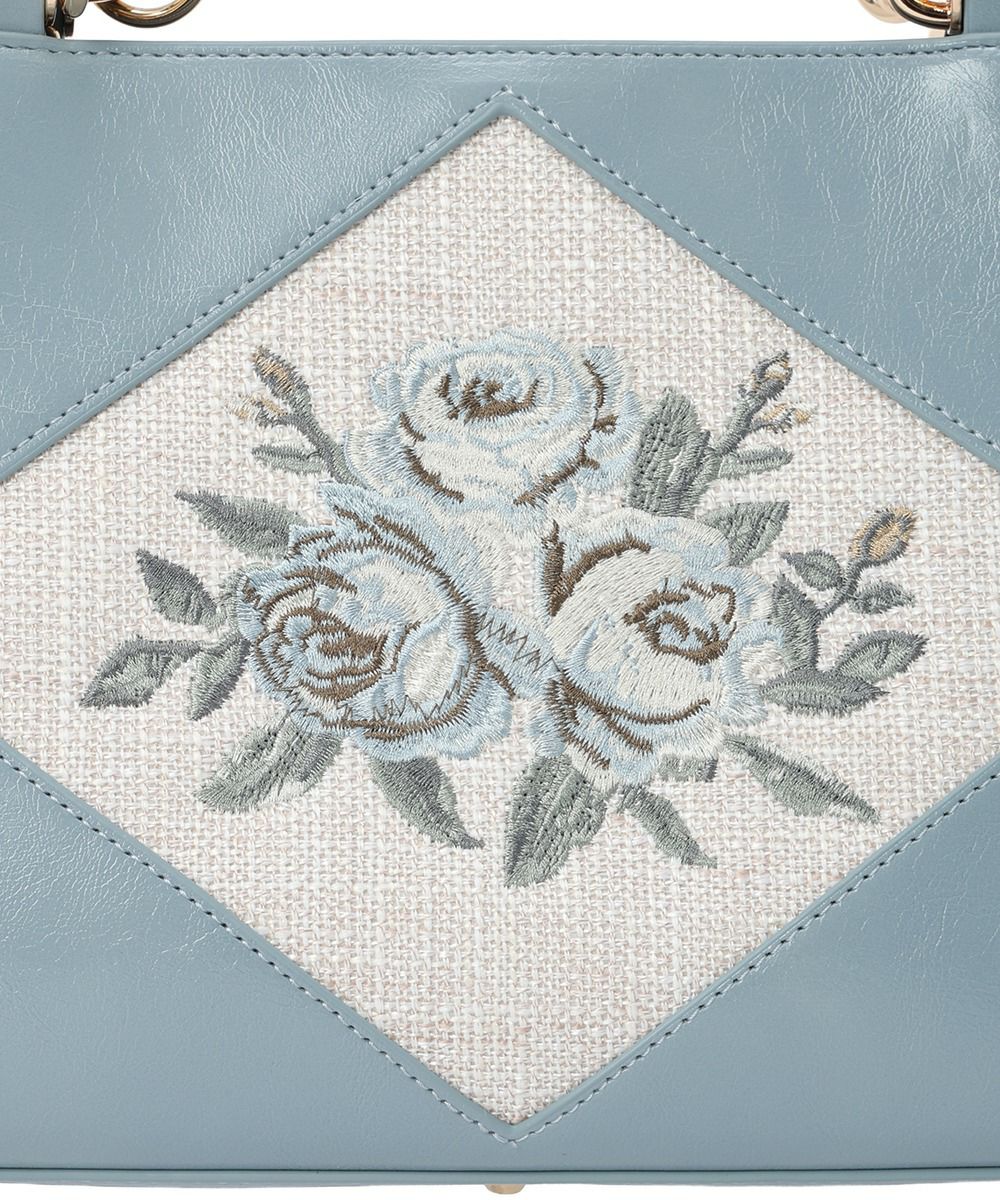 刺繍 (sax)