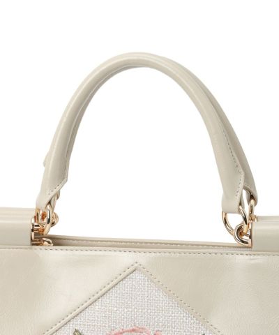 handle (ivory)
