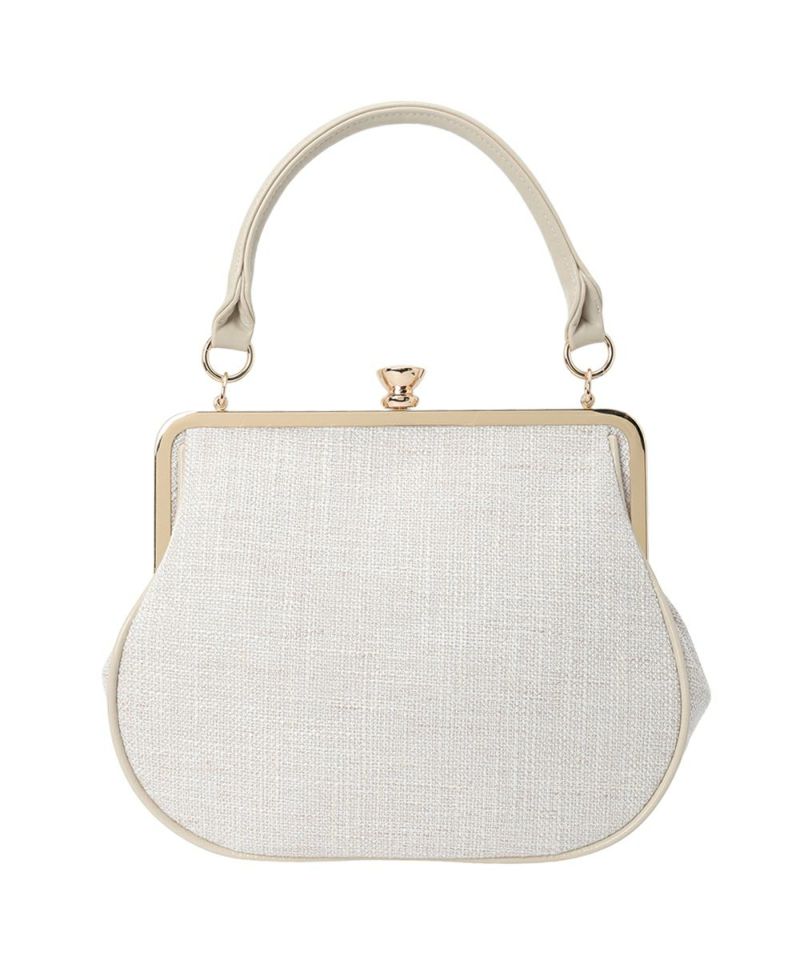 Back (ivory)