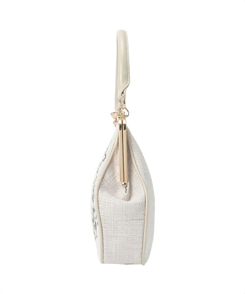 Side (ivory)