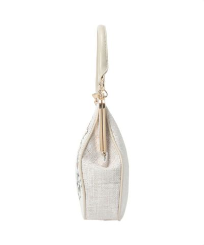 Side (ivory)