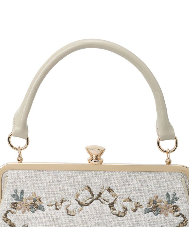 handle (ivory)