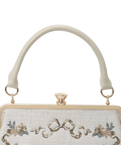 handle (ivory)