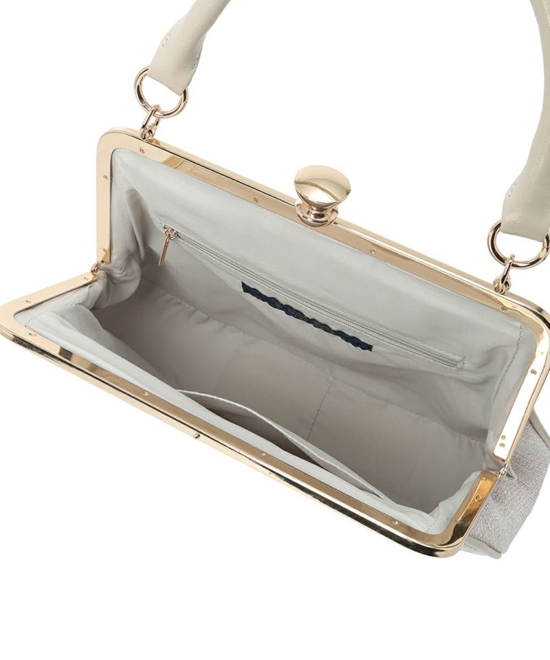 Contents (ivory)