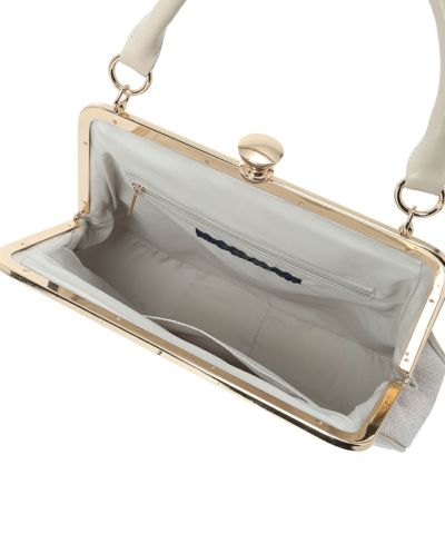 Contents (ivory)