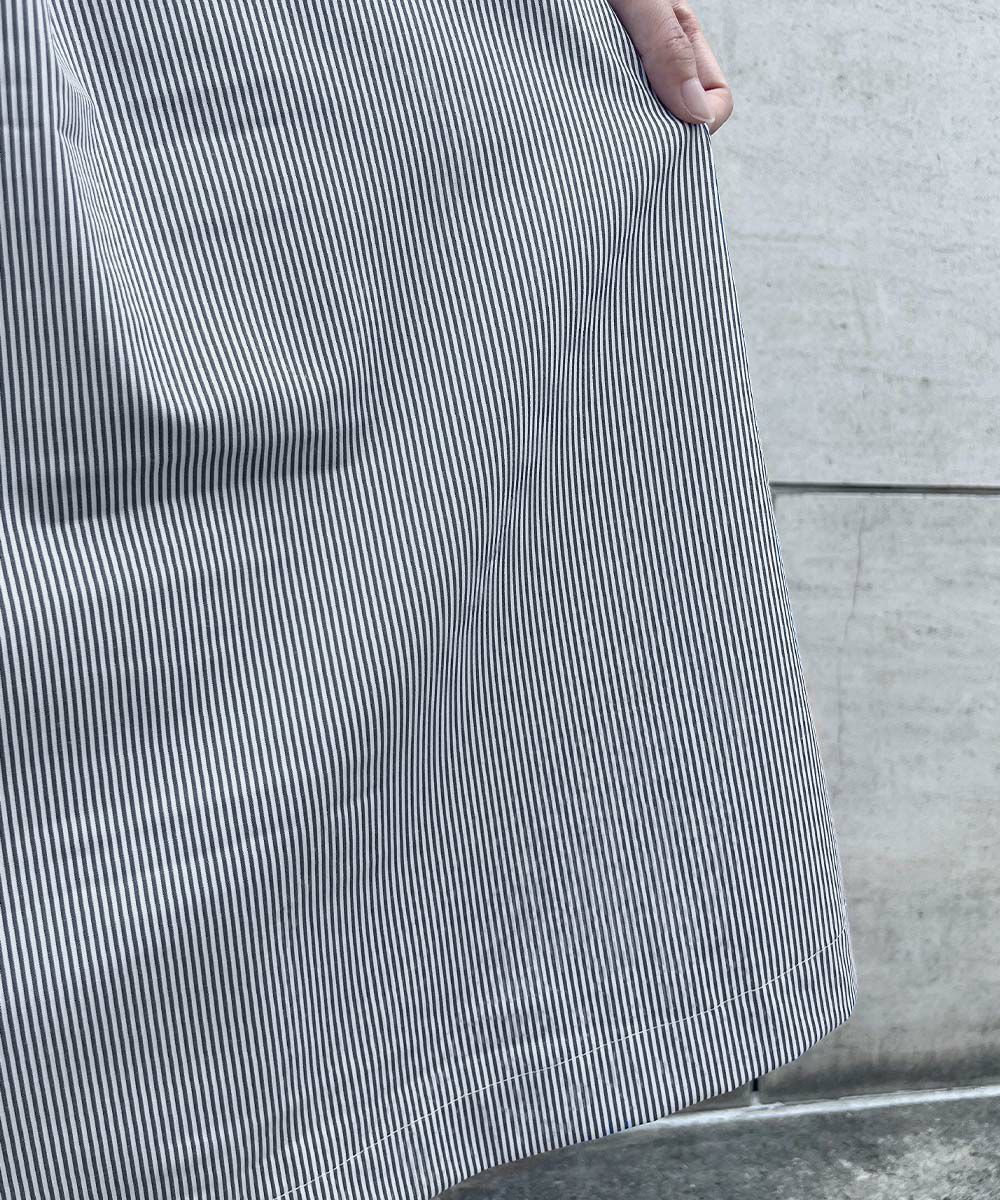 off×navy / 157cm