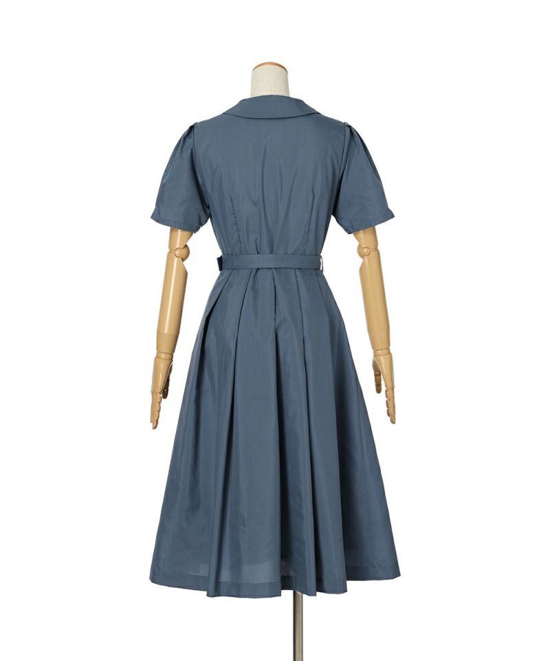 Back (blue)