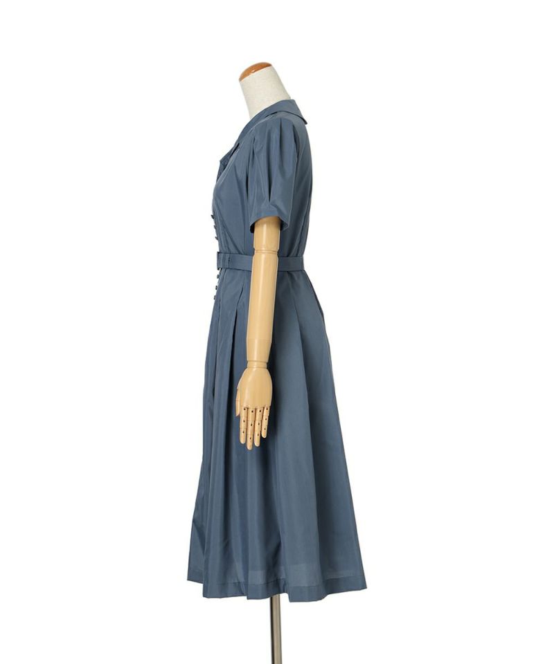 Side (blue)