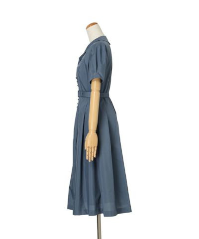 Side (blue)