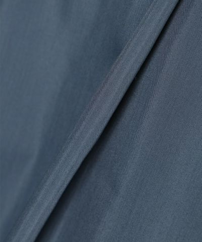 Cloth up (blue)
