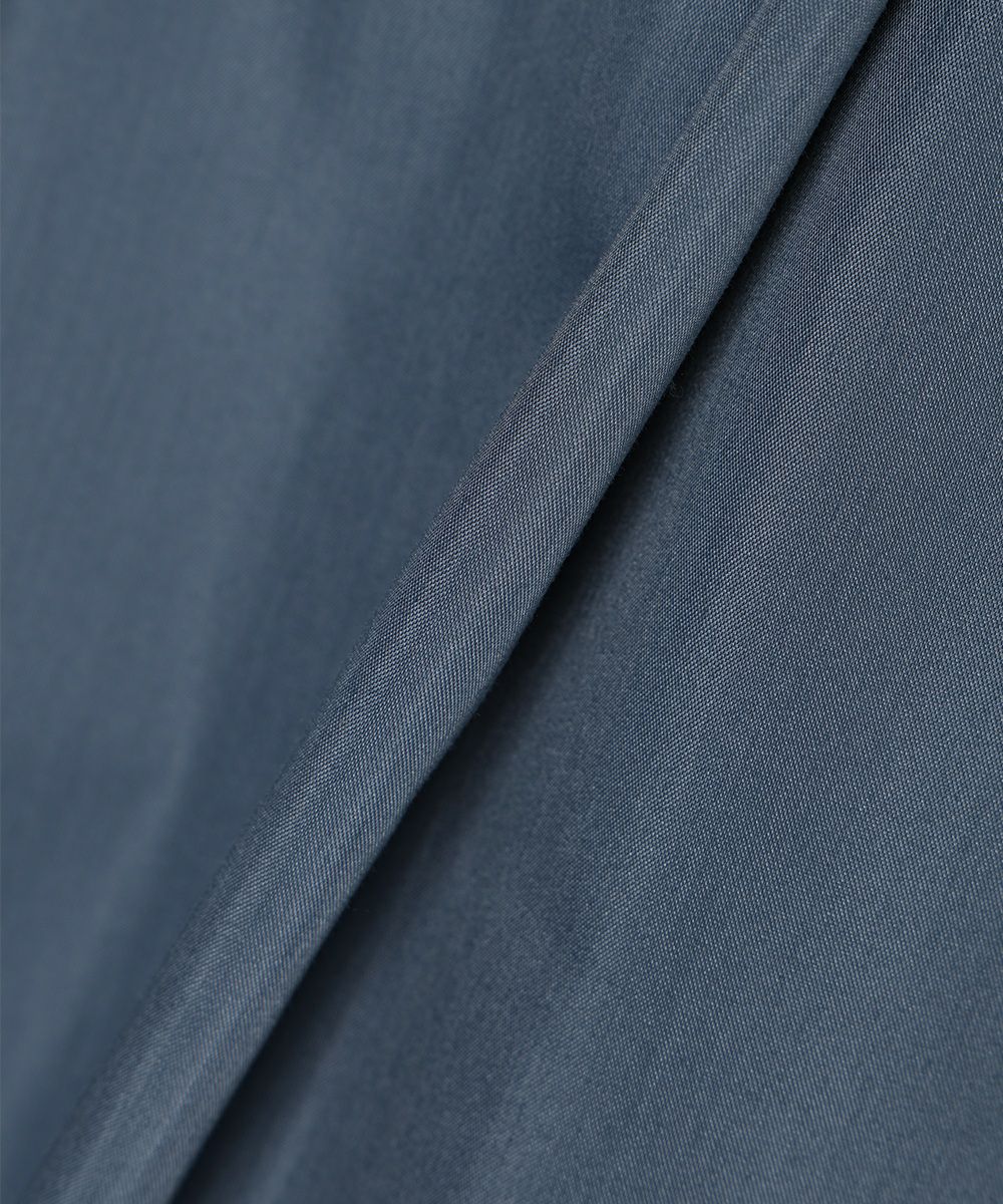 生地アップ (blue)