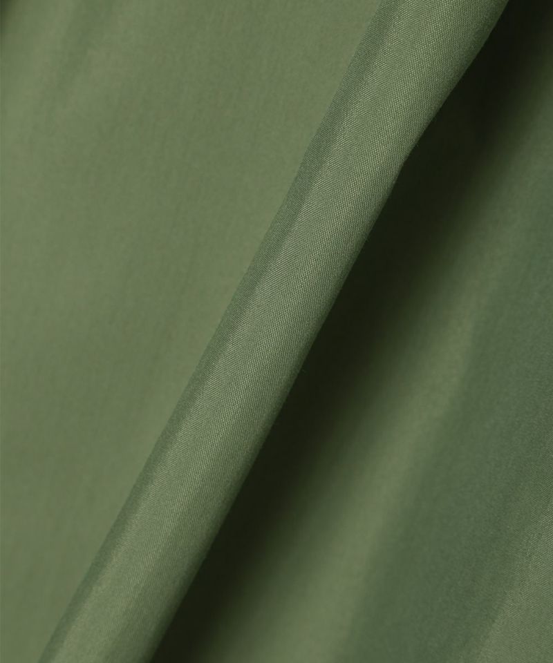 Dough up (green)