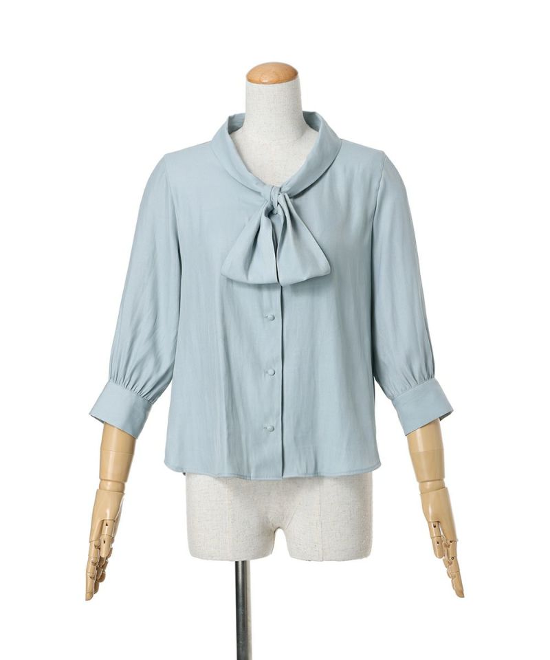 blue gray