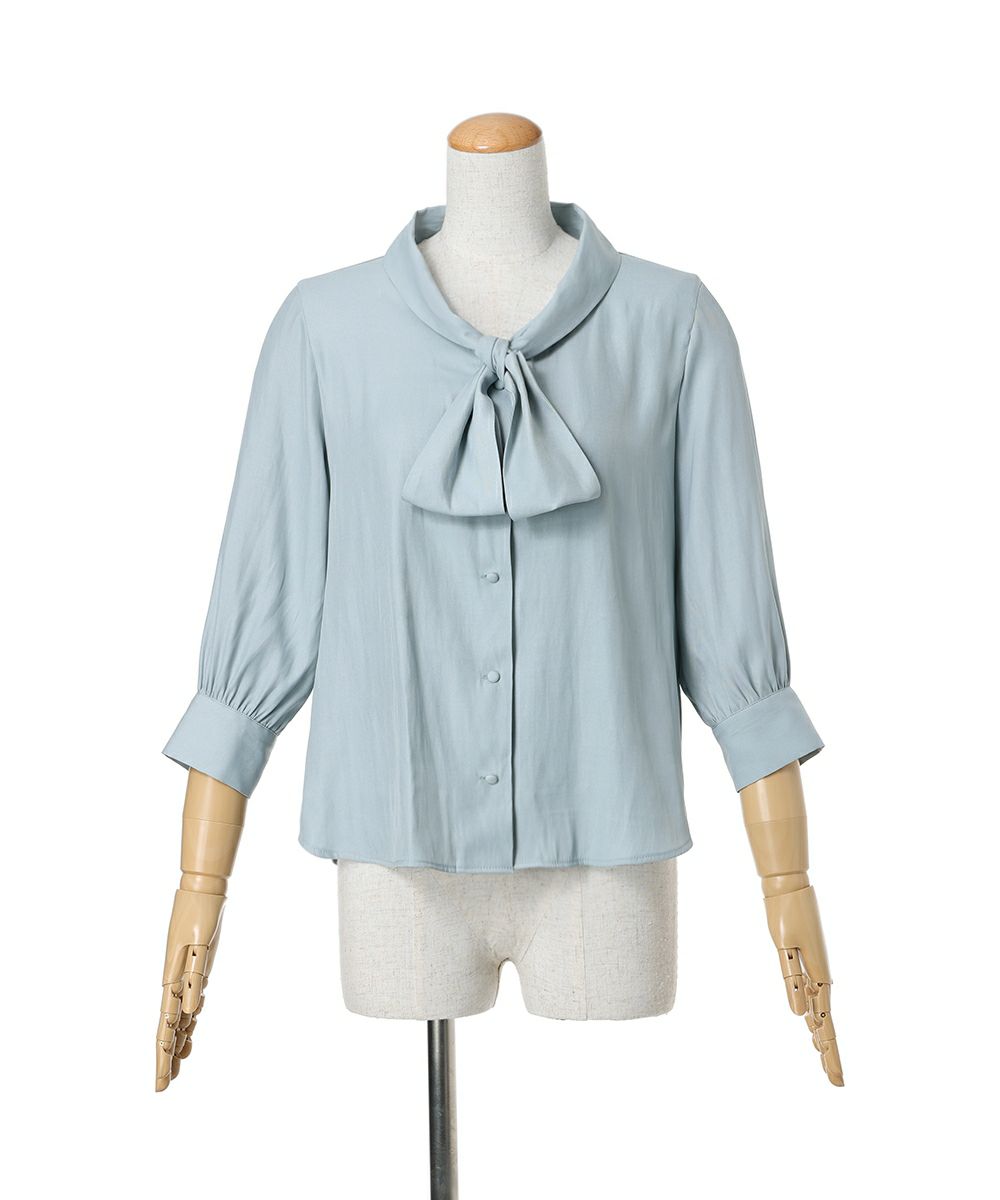 blue gray