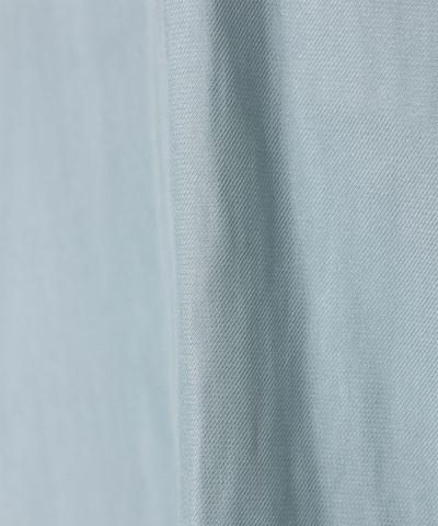 Fabric up (blue gray)