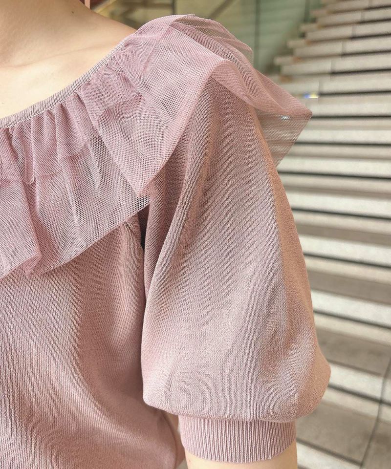 pink / 165cm