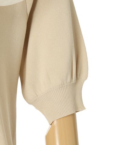 Sleeves (ivory)