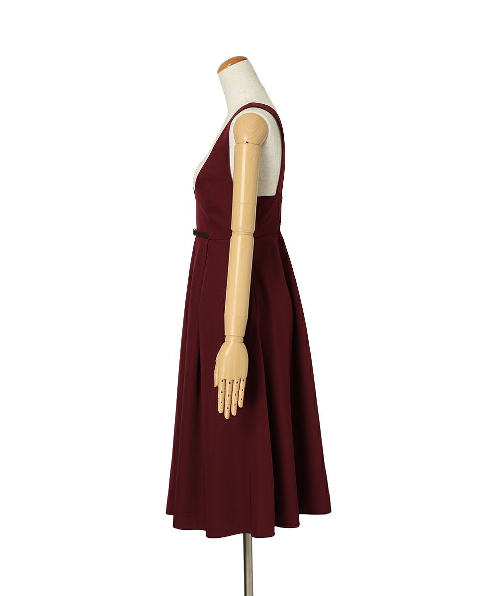 サイド (bordeaux)