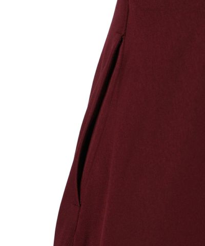 Pocket (bordeaux)