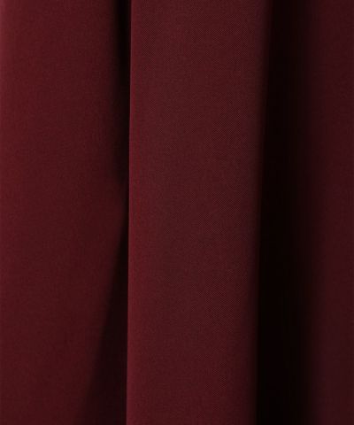 生地アップ (bordeaux)