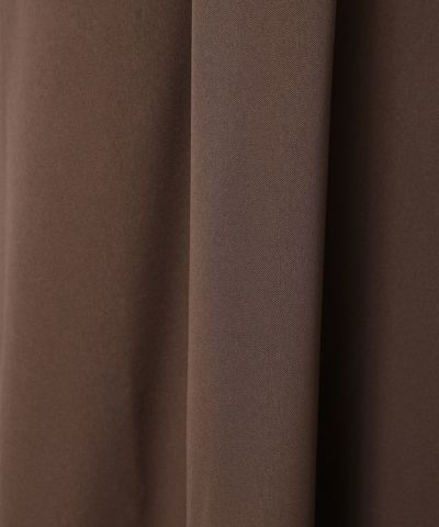生地アップ (brown)