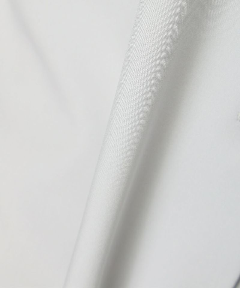 Fabric up (gray x navy)