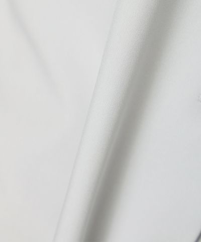 Fabric up (gray x navy)