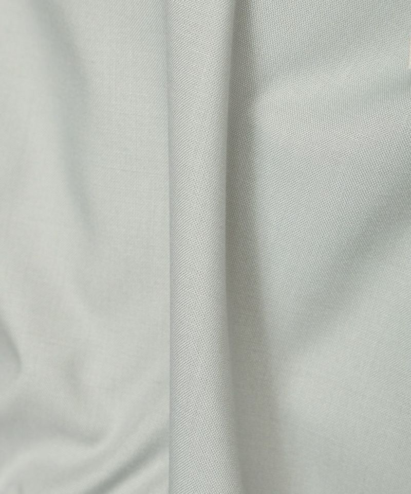 Fabric up (blue gray)