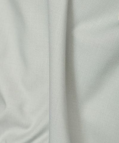 Fabric up (blue gray)