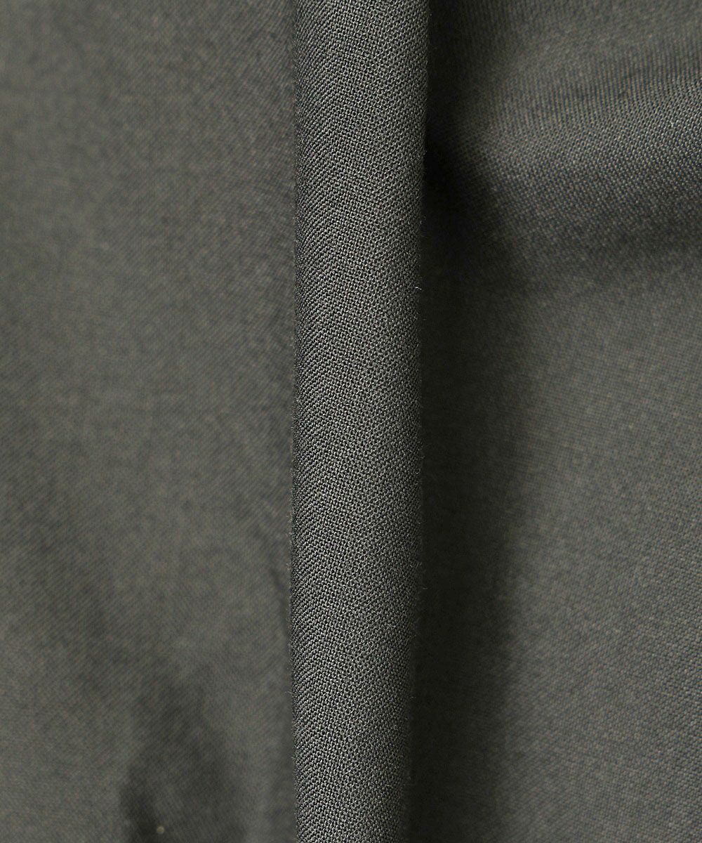 生地アップ (black)