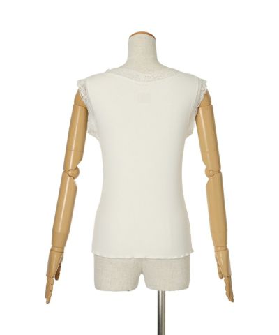 Back (off white)