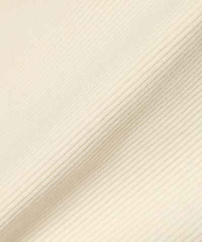 Dough up (ivory)