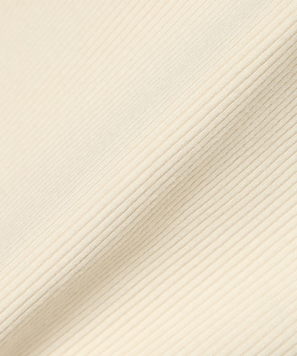 生地アップ (ivory)