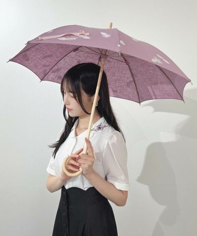 サイズイメージ
