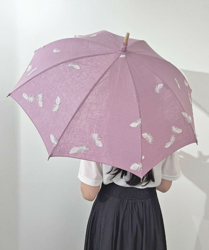 サイズイメージ