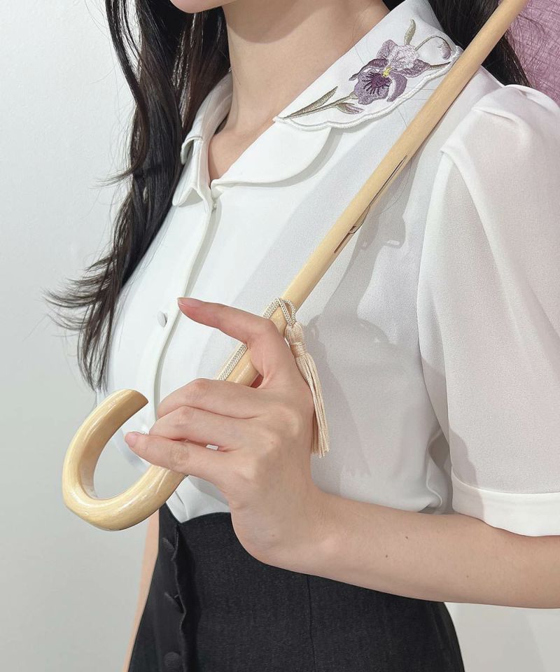 サイズイメージ