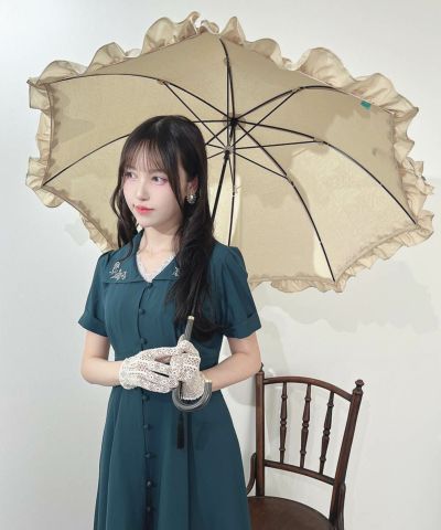サイズイメージ