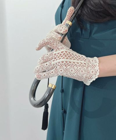 サイズイメージ