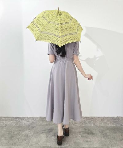 サイズイメージ