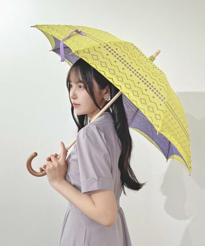 サイズイメージ