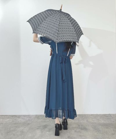 サイズイメージ