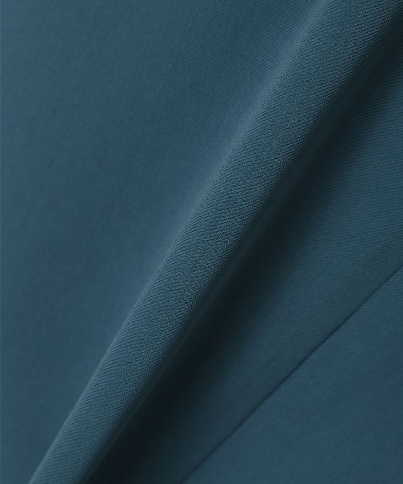 生地アップ (blue green)