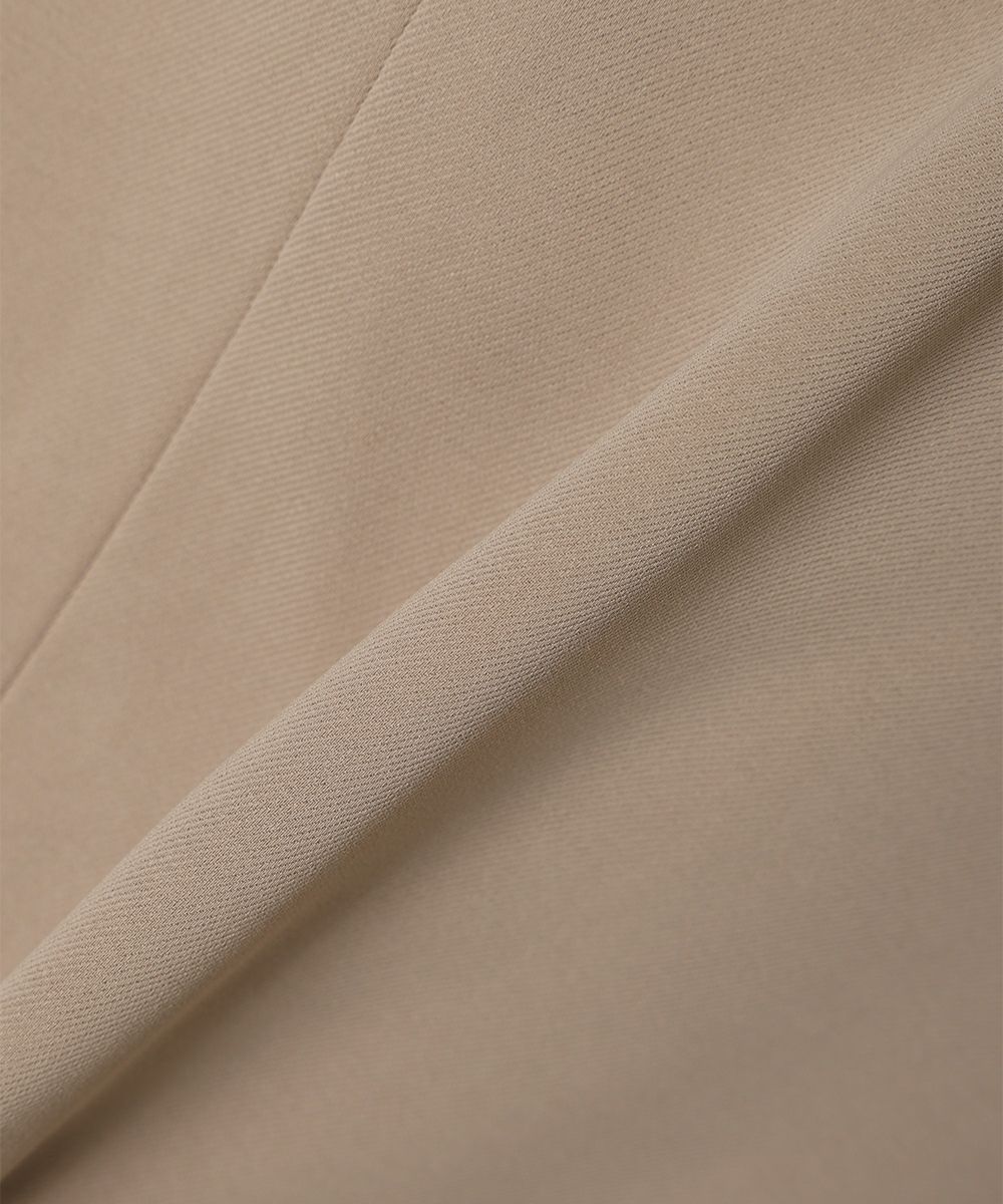 生地アップ (mochabrown)