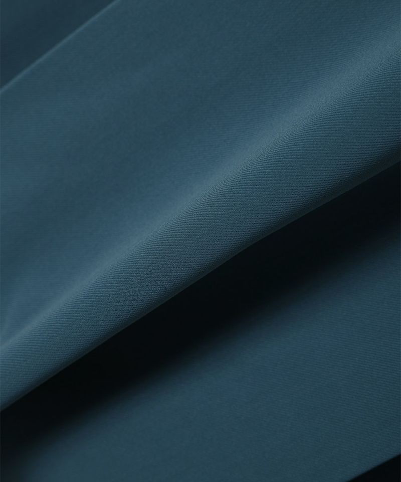 Dough up (blue green)