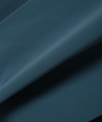 Dough up (blue green)